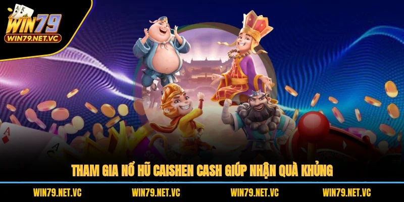 Nổ Hũ 90